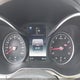 55SWF4KB8HU226278 2017 Mercedes-Benz C 300 4Matic auction photo thumbnail 7