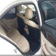 55SWF4KB8HU226278 2017 Mercedes-Benz C 300 4Matic auction photo thumbnail 8
