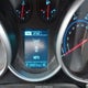 1G1PA5SH7E7183111 2014 Chevrolet Cruze Ls Auto auction photo thumbnail 15