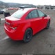1G1PA5SH7E7183111 2014 Chevrolet Cruze Ls Auto auction photo thumbnail 4
