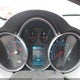 1G1PA5SH7E7183111 2014 Chevrolet Cruze Ls Auto auction photo thumbnail 7