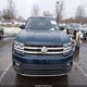 1V2UR2CA4KC576097 2019 Volkswagen Atlas 3.6L V6 Se W/Technology auction photo thumbnail 12