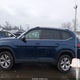 1V2UR2CA4KC576097 2019 Volkswagen Atlas 3.6L V6 Se W/Technology auction photo thumbnail 14