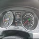 1V2UR2CA4KC576097 2019 Volkswagen Atlas 3.6L V6 Se W/Technology auction photo thumbnail 7