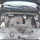 5N1DR2MM1HC619678 2017 Nissan Pathfinder Sl auction photo thumbnail 10