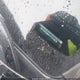 5N1DR2MM1HC619678 2017 Nissan Pathfinder Sl auction photo thumbnail 17