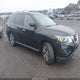 5N1DR2MM1HC619678 2017 Nissan Pathfinder Sl auction photo thumbnail 1