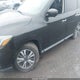 5N1DR2MM1HC619678 2017 Nissan Pathfinder Sl auction photo thumbnail 6