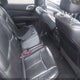 5N1DR2MM1HC619678 2017 Nissan Pathfinder Sl auction photo thumbnail 8
