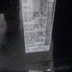 5N1DR2MM1HC619678 2017 Nissan Pathfinder Sl auction photo thumbnail 9