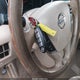 JN8AE2KP6D9063721 2013 Nissan Quest Sv auction photo thumbnail 11