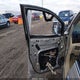JN8AE2KP6D9063721 2013 Nissan Quest Sv auction photo thumbnail 12