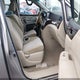 JN8AE2KP6D9063721 2013 Nissan Quest Sv auction photo thumbnail 5