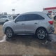 5FRYD4H99HB019045 2017 Acura Mdx Advance Entertainment Pkgs auction photo thumbnail 14