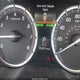 5FRYD4H99HB019045 2017 Acura Mdx Advance Entertainment Pkgs auction photo thumbnail 15