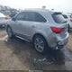5FRYD4H99HB019045 2017 Acura Mdx Advance Entertainment Pkgs auction photo thumbnail 3
