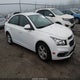 1G1PC5SB1F7249398 2015 Chevrolet Cruze 1Lt Auto auction photo thumbnail 1