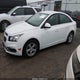 1G1PC5SB1F7249398 2015 Chevrolet Cruze 1Lt Auto auction photo thumbnail 2