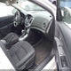 1G1PC5SB1F7249398 2015 Chevrolet Cruze 1Lt Auto auction photo thumbnail 5