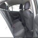 1G1PC5SB1F7249398 2015 Chevrolet Cruze 1Lt Auto auction photo thumbnail 8