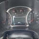 1G1ZD5ST7JF163669 2018 Chevrolet Malibu Lt auction photo thumbnail 7