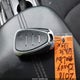 1G1ZD5ST7JF163669 2018 Chevrolet Malibu Lt auction photo thumbnail 11