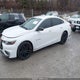 1G1ZD5ST7JF163669 2018 Chevrolet Malibu Lt auction photo thumbnail 2