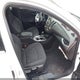 1G1ZD5ST7JF163669 2018 Chevrolet Malibu Lt auction photo thumbnail 5