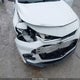 1G1ZD5ST7JF163669 2018 Chevrolet Malibu Lt auction photo thumbnail 6