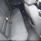 1G1ZD5ST7JF163669 2018 Chevrolet Malibu Lt auction photo thumbnail 8