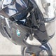 WB10558A73ZK00012 2003 BMW K1200 Gt auction photo thumbnail 14