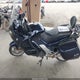 WB10558A73ZK00012 2003 BMW K1200 Gt auction photo thumbnail 13