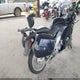 WB10558A73ZK00012 2003 BMW K1200 Gt auction photo thumbnail 4