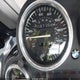 WB10558A73ZK00012 2003 BMW K1200 Gt auction photo thumbnail 7