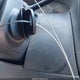 1FTRX17213NB88163 2003 Ford F-150 Xl/Xlt auction photo thumbnail 11
