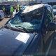 1FTRX17213NB88163 2003 Ford F-150 Xl/Xlt auction photo thumbnail 12