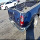 1FTRX17213NB88163 2003 Ford F-150 Xl/Xlt auction photo thumbnail 14