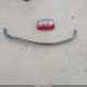 1GKS2EEF8ER106975 2014 GMC Yukon Denali auction photo thumbnail 11