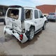 1GKS2EEF8ER106975 2014 GMC Yukon Denali auction photo thumbnail 4