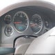 1GKS2EEF8ER106975 2014 GMC Yukon Denali auction photo thumbnail 7