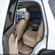 1GKS2EEF8ER106975 2014 GMC Yukon Denali auction photo thumbnail 8