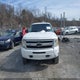 1GCRKSE74DZ254721 2013 Chevrolet Silverado 1500 Lt auction photo thumbnail 12