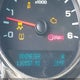 1GCRKSE74DZ254721 2013 Chevrolet Silverado 1500 Lt auction photo thumbnail 15