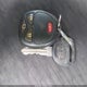 1GCRKSE74DZ254721 2013 Chevrolet Silverado 1500 Lt auction photo thumbnail 11
