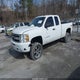 1GCRKSE74DZ254721 2013 Chevrolet Silverado 1500 Lt auction photo thumbnail 2
