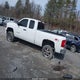 1GCRKSE74DZ254721 2013 Chevrolet Silverado 1500 Lt auction photo thumbnail 3