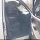 1GCRKSE74DZ254721 2013 Chevrolet Silverado 1500 Lt auction photo thumbnail 5