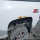 1GCRKSE74DZ254721 2013 Chevrolet Silverado 1500 Lt auction photo thumbnail 6