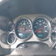 1GCRKSE74DZ254721 2013 Chevrolet Silverado 1500 Lt auction photo thumbnail 7