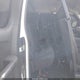 1GCRKSE74DZ254721 2013 Chevrolet Silverado 1500 Lt auction photo thumbnail 8